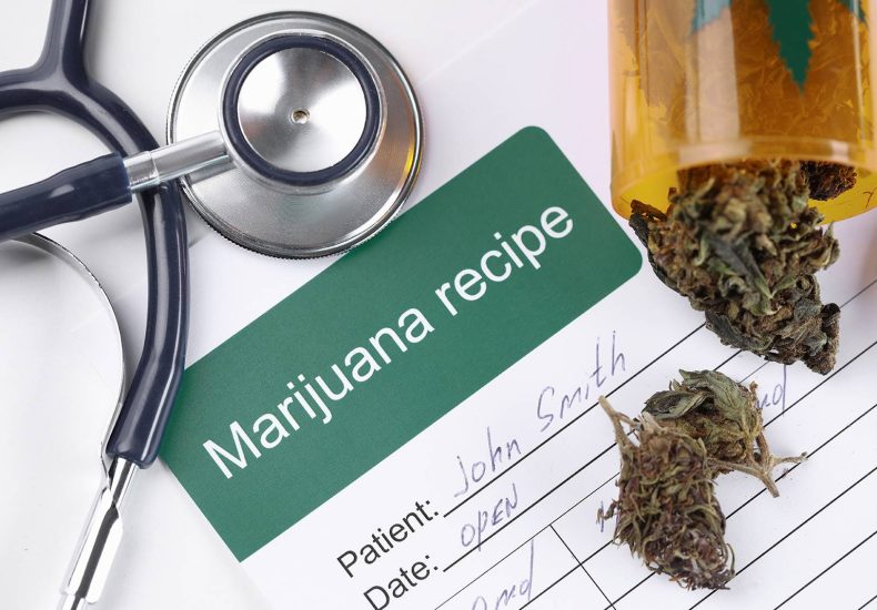 Canada's FREE Online Cannabis Store - Receive Up to 30 gramsame%