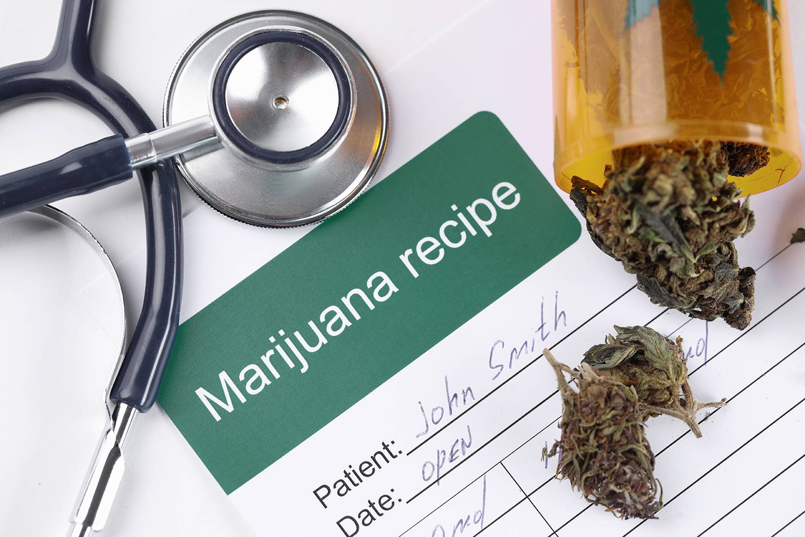 Canada's FREE Online Cannabis Store - Receive Up to 30 gramsame%