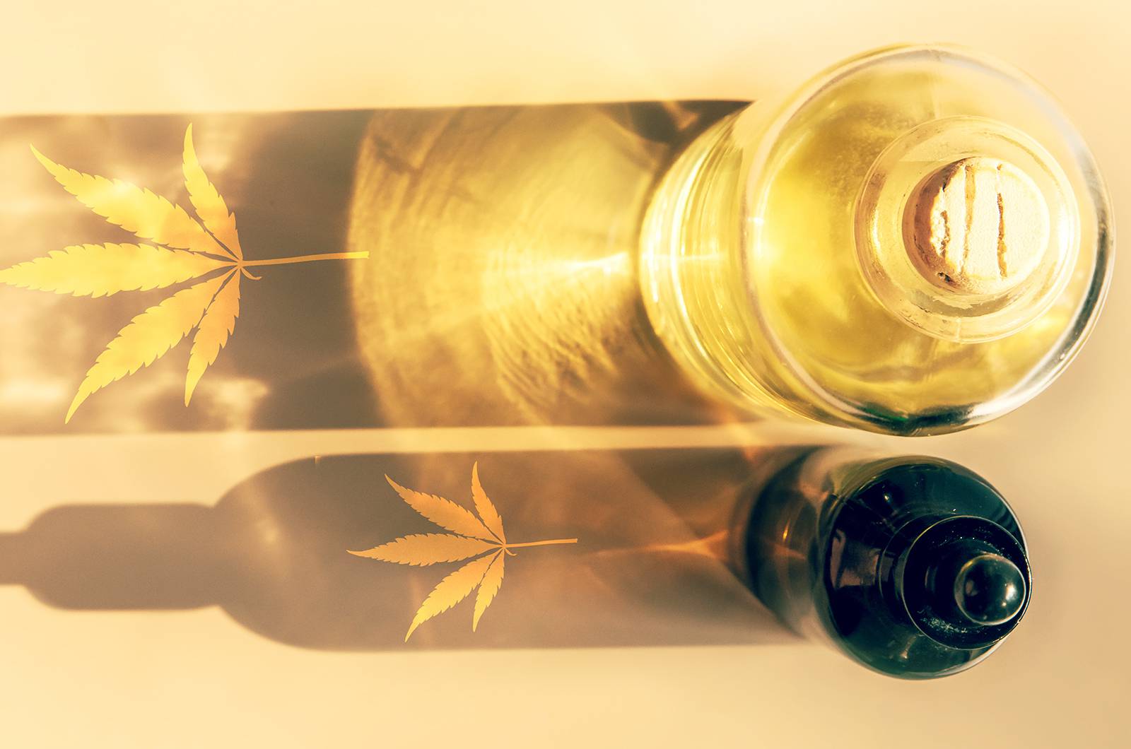 Canada's FREE Online Cannabis Store - Receive Up to 30 gramsame%