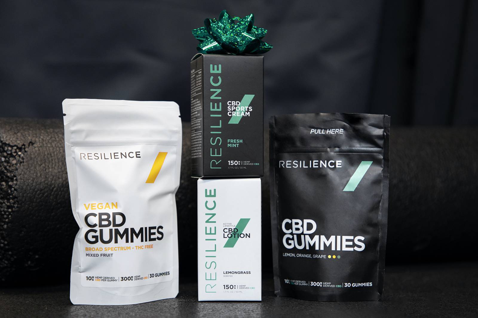 Canada's FREE Online Cannabis Store - Receive Up to 30 gramsame%