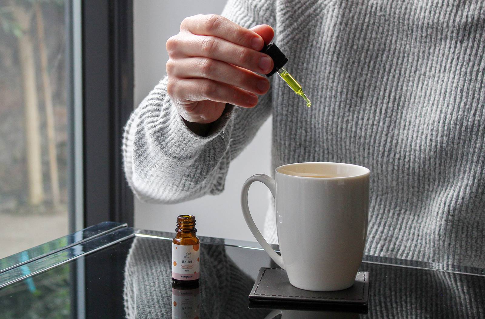 Canada's FREE Online Cannabis Store - Receive Up to 30 gramsame%