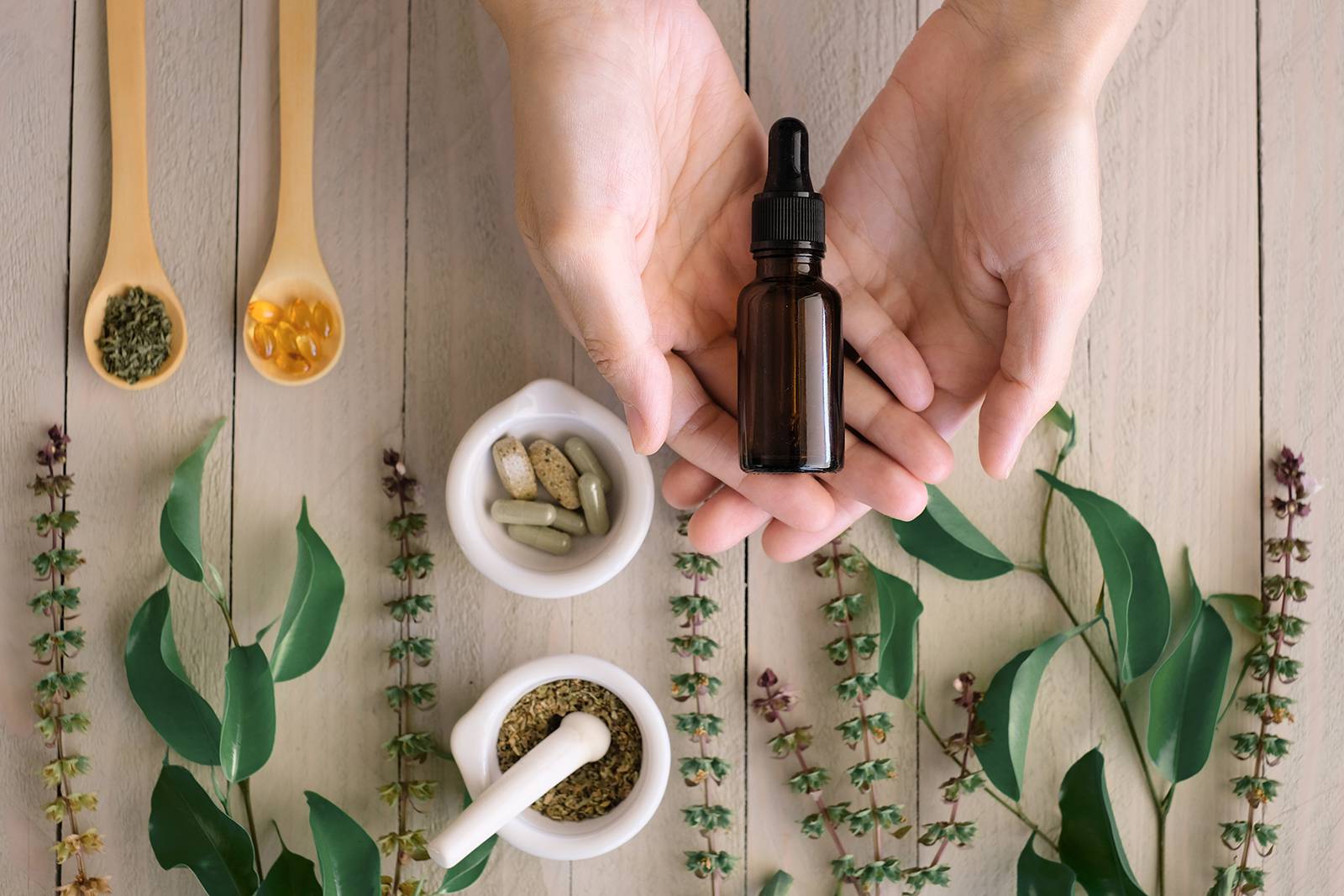 Canada's FREE Online Cannabis Store - Receive Up to 30 gramsame%
