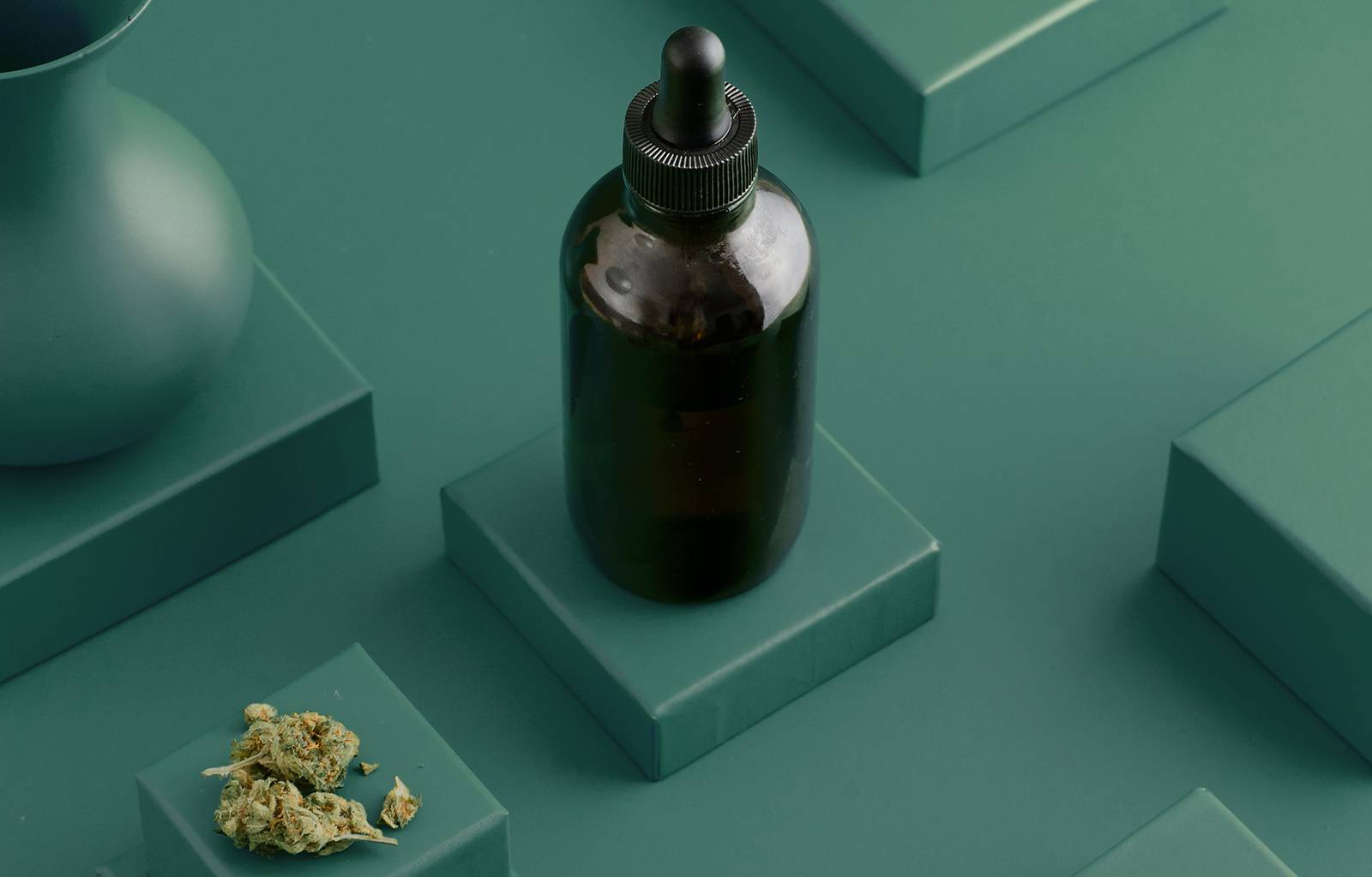 Canada's FREE Online Cannabis Store - Receive Up to 30 gramsame%