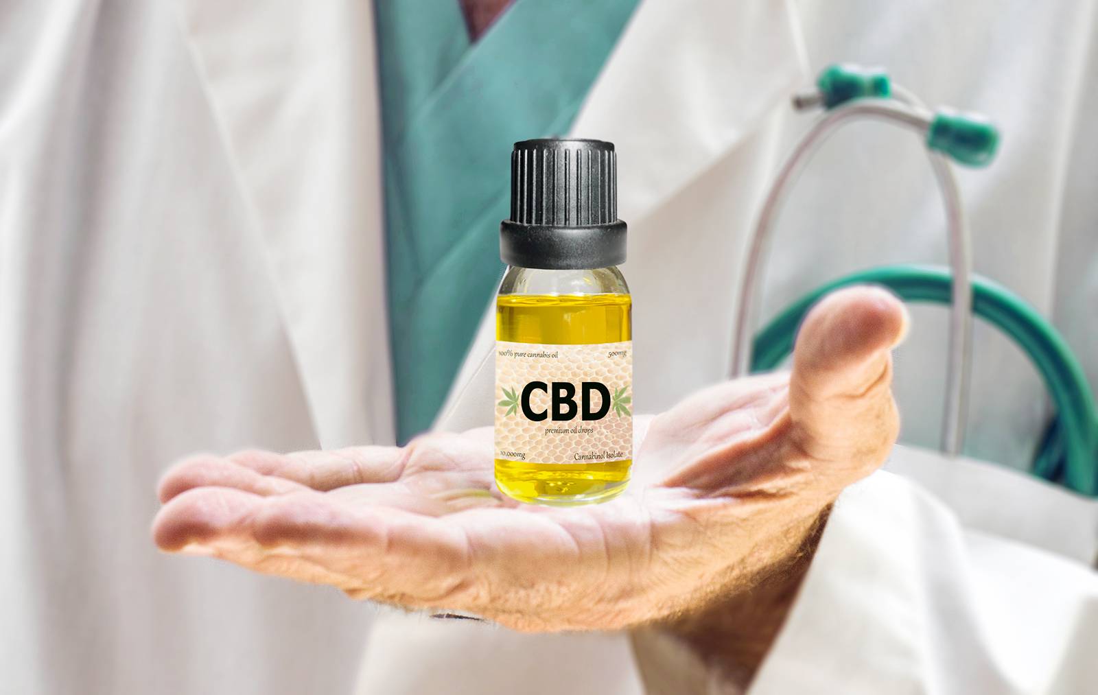 Canada's FREE Online Cannabis Store - Receive Up to 30 gramsame%