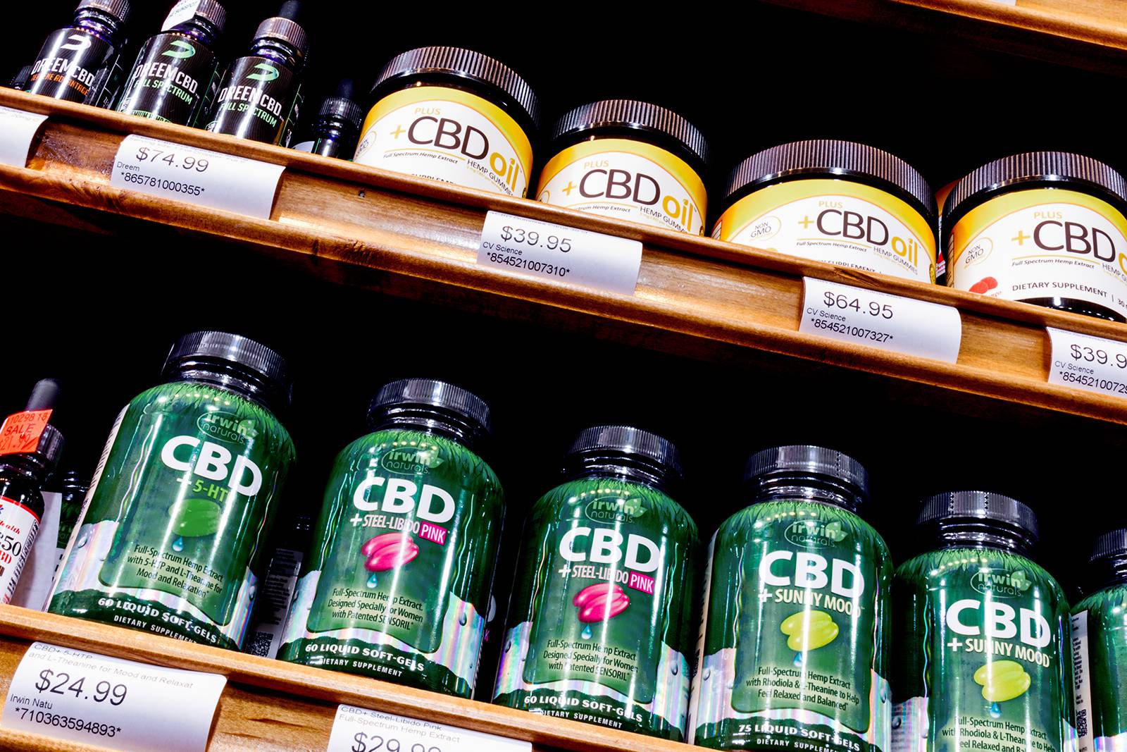Canada's FREE Online Cannabis Store - Receive Up to 30 gramsame%