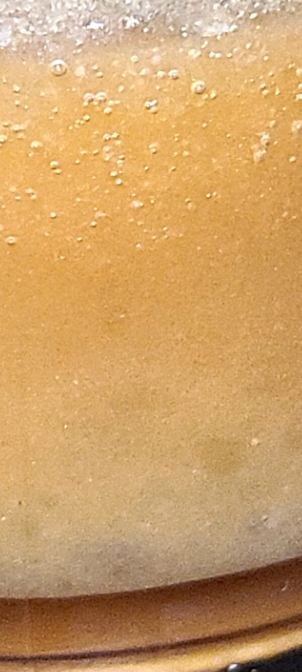 BLUE LOBSTER "LIVE RESIN" - Image 2
