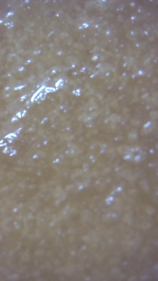 MAC STOMPER "LIVE RESIN" - Image 3