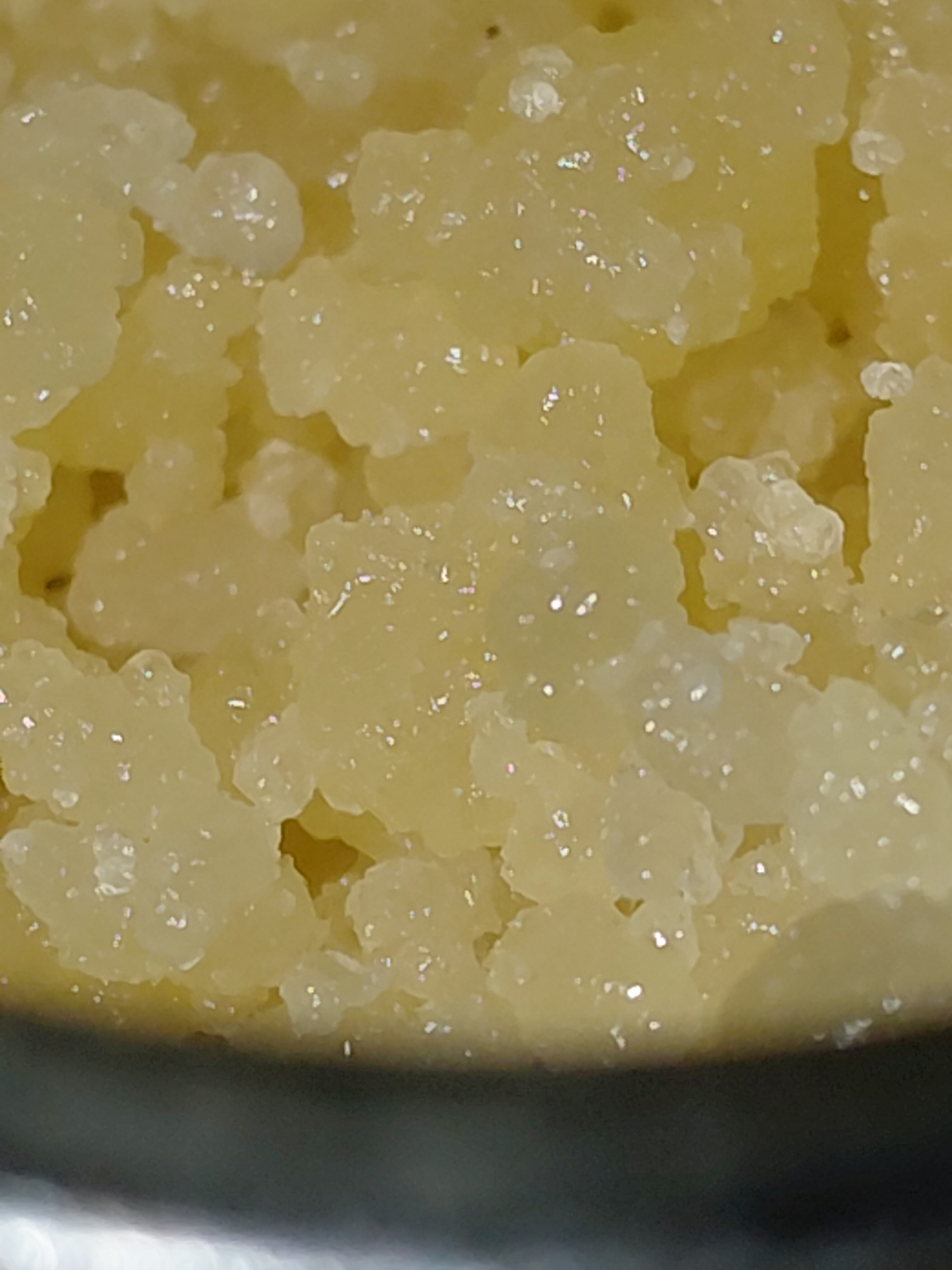 Canada's FREE Online Cannabis Store - Receive Up to 30 grams DURBAN PUNCH DIAMONDS - Image 5