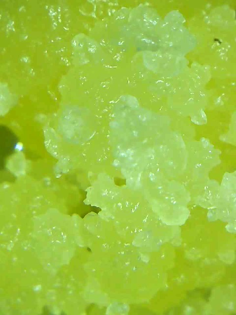 Canada's FREE Online Cannabis Store - Receive Up to 30 grams DURBAN PUNCH DIAMONDS - Image 2