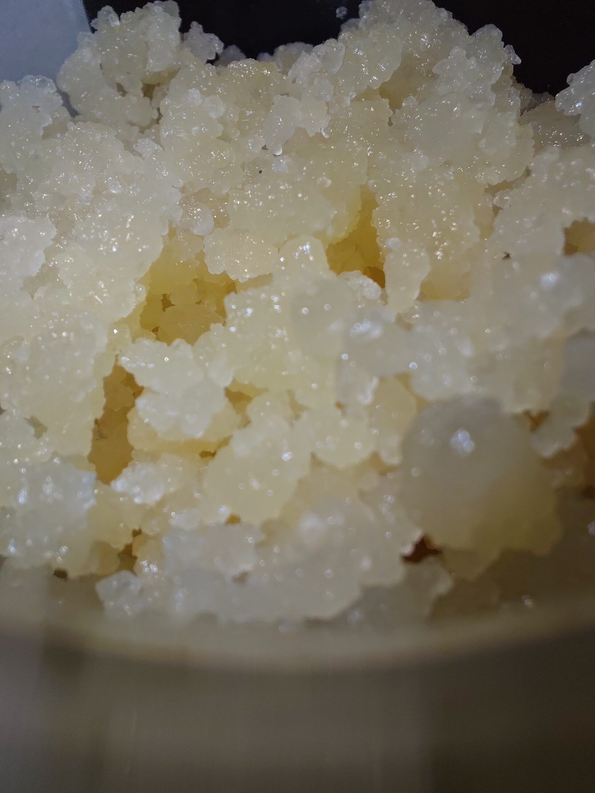 Canada's FREE Online Cannabis Store - Receive Up to 30 grams DURBAN PUNCH DIAMONDS