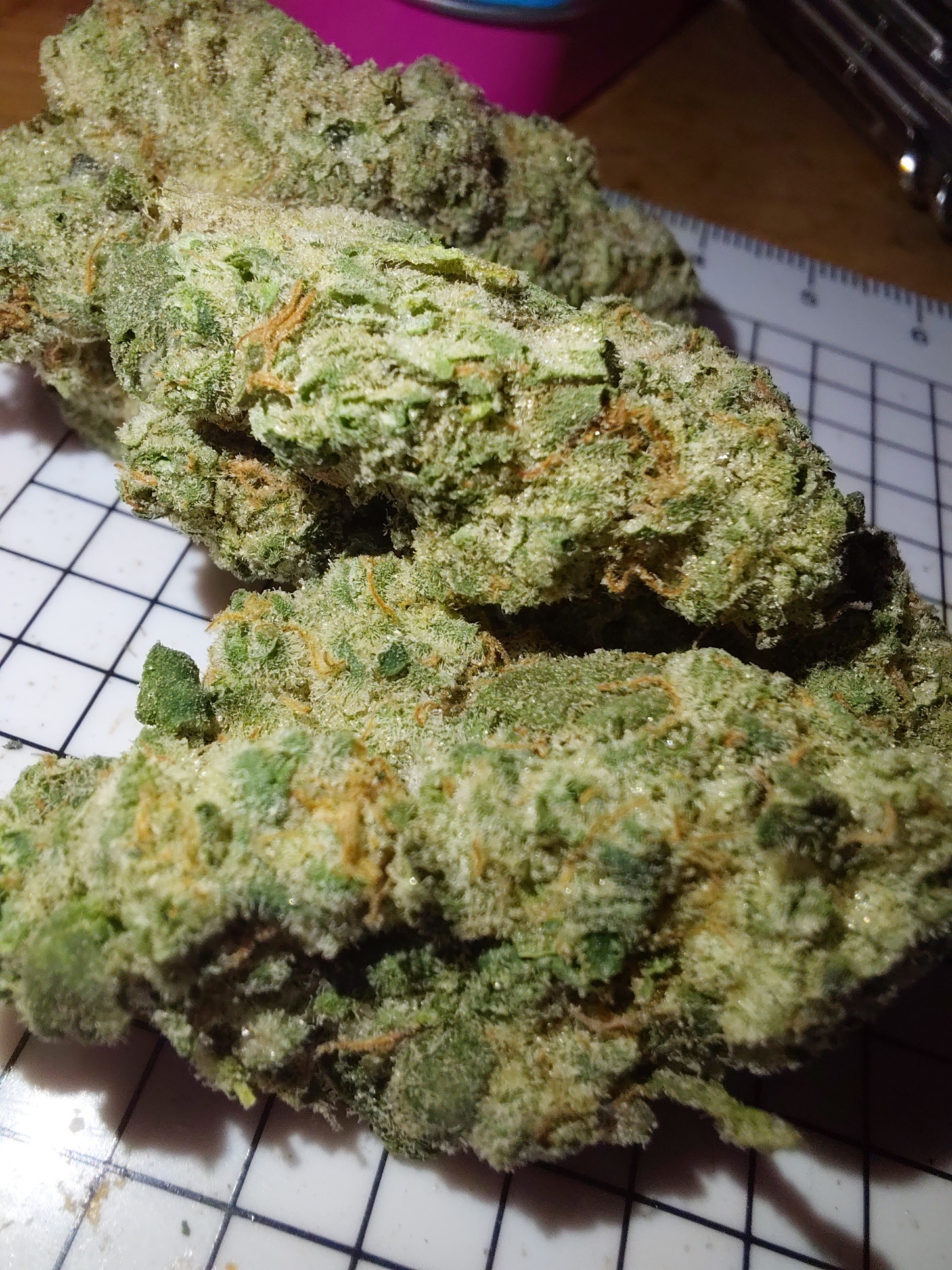 Canada's FREE Online Cannabis Store - Receive Up to 30 grams Donkey Butter - Image 2