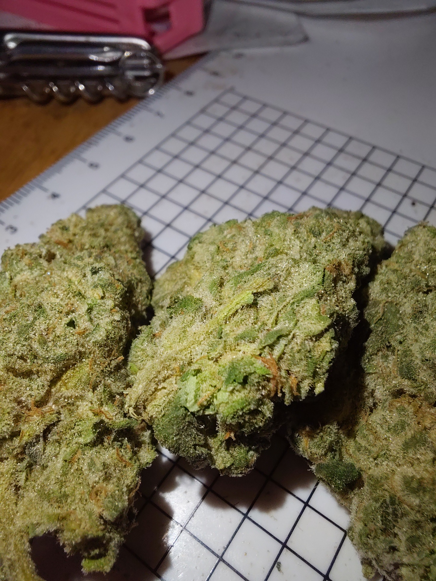 Canada's FREE Online Cannabis Store - Receive Up to 30 grams Donkey Butter - Image 3